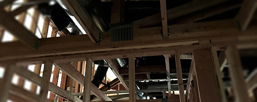 Construction picture